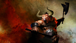 Warhammer Quest 2: The End Times PS4 & PS5
