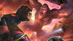 War of the Monsters PS4 & PS5