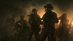 Wasteland 2: Director´s Cut PS4 & PS5