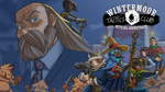 Wintermoor Tactics Club: Official Soundtrack PS4 & PS5