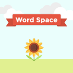 Word Space PS5