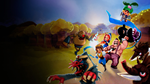 World to the West PS4 & PS5