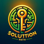 * Карта для активации [США] [Сингапур] Xbox game pass