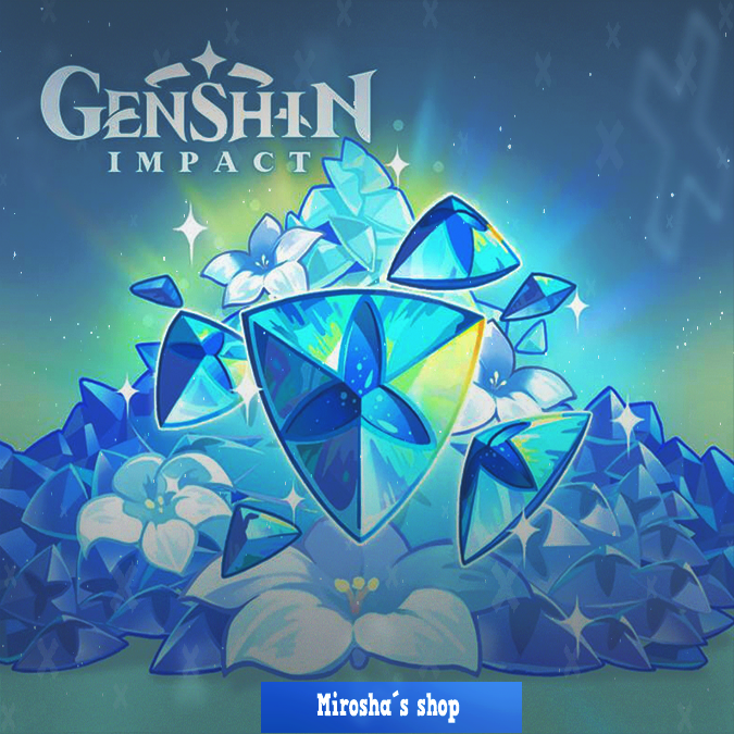 Genshin Impact Кристаллы. Кристаллы сотворения Genshin Impact. Кристаллы сотворения Геншин. Кристаллы Геншин Импакт. Crystal creations