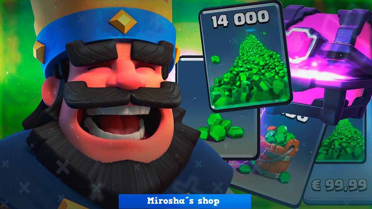 Гемы. Подрывник клеш рояль. Supercell бесплатные гемы. Supercell бесплатные гемы. 80 гемов clash royale.