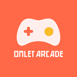 ⭐️ Omlet PLUS 1/6/12 ⭐️ Omlet Arcade 🕹️ ГАРАНТИЯ ❤