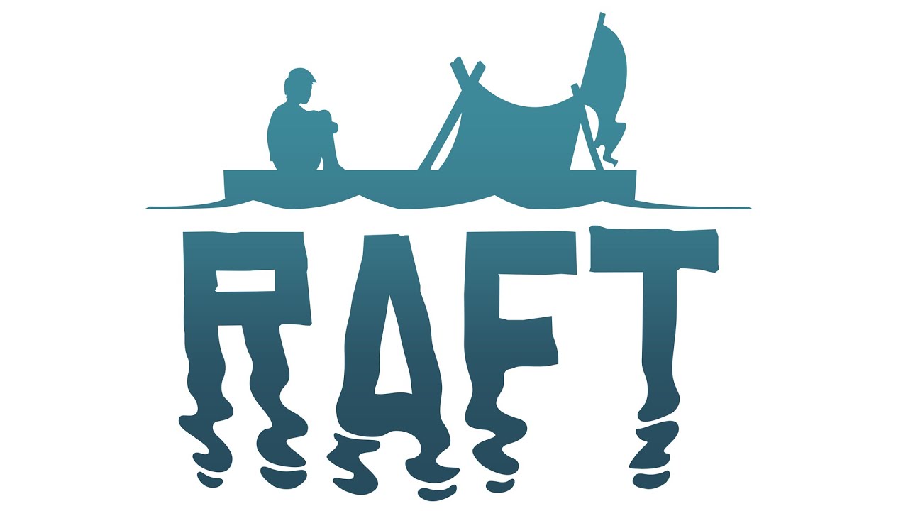 Raft 2015