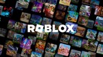 ✅Region Free. ROBLOX - 400 ROBUX✅