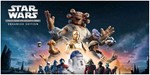 **Покупка Игр PLAYSTATION (ТУРЦИЯ)**