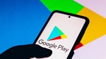 🌐Карта для смены региона Google Play на Казахстан