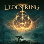 🌎 Elden Ring - Steam RU 🔑 Ключ GLOBAL 🔑