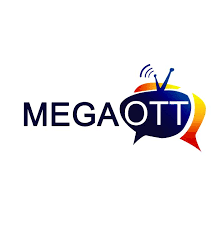 Buy MEGA OTT IPTV subscription 1 month and download