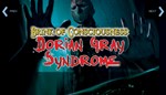 Brink of Consciousness: Dorian Gray Syndrome Collector - irongamers.ru