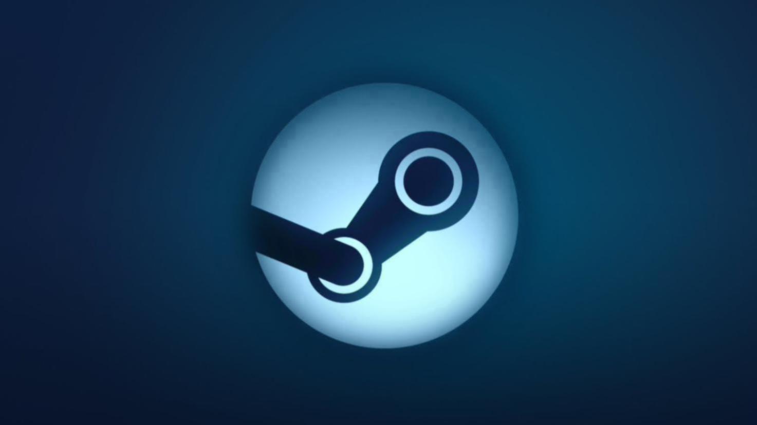 Electronic acc steam фото 5