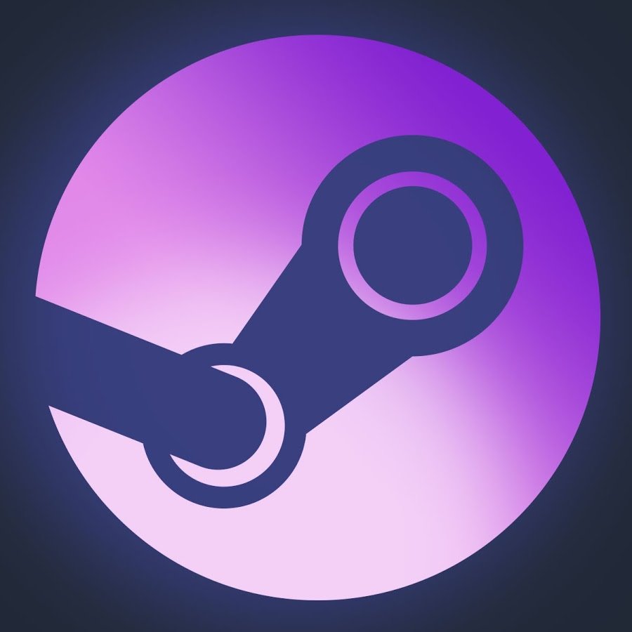 кнопка steam на парогенераторе фото 73