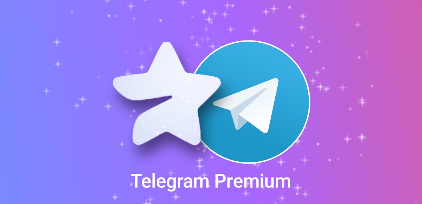 Как скачать телеграмм на русском на айфон фото 64