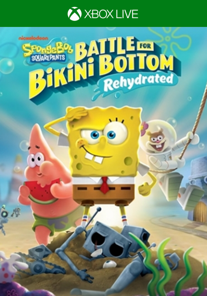 Spongebob squarepants battle for bikini. Sponge Bob Squarepants Battle for Bikini bottom rehydrated. Spongebob Squarepants Battle for Bikini bottom. Spongebob Battle for Bikini bottom. Spongebob Squarepants Battle for Bikini bottom rehydrated ps4 диск.