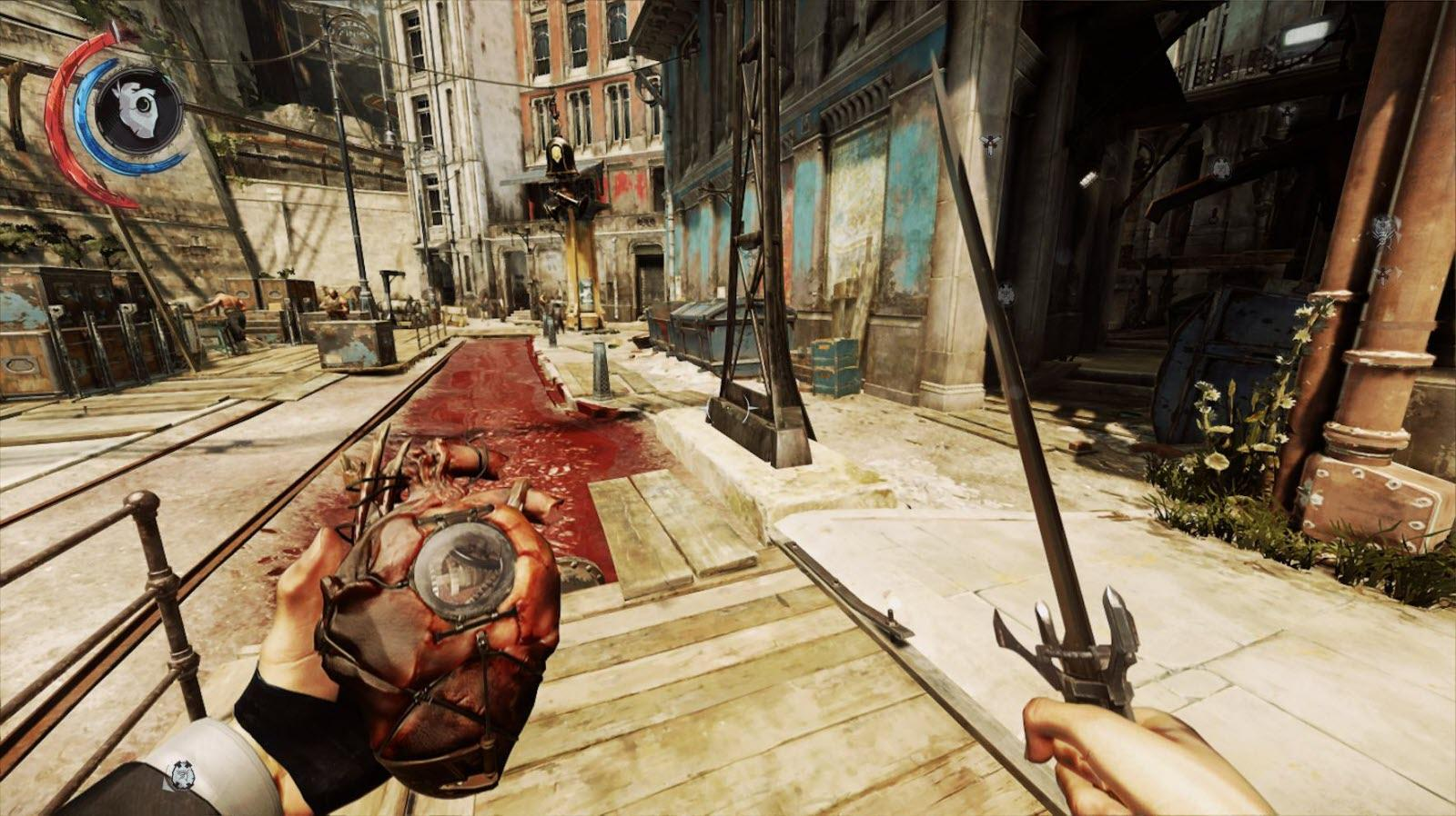Dishonored 2 за кого играть. Dishonored 2. Dishonored 2 за кого играть. Dishonored 2. Dishonored 2 за кого играть.
