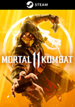 💳0% Mortal Kombat 11 (STEAM) GLOBAL