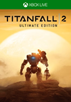 💳0% Titanfall 2 Ultimate Edition 🟩 XBOX - irongamers.ru