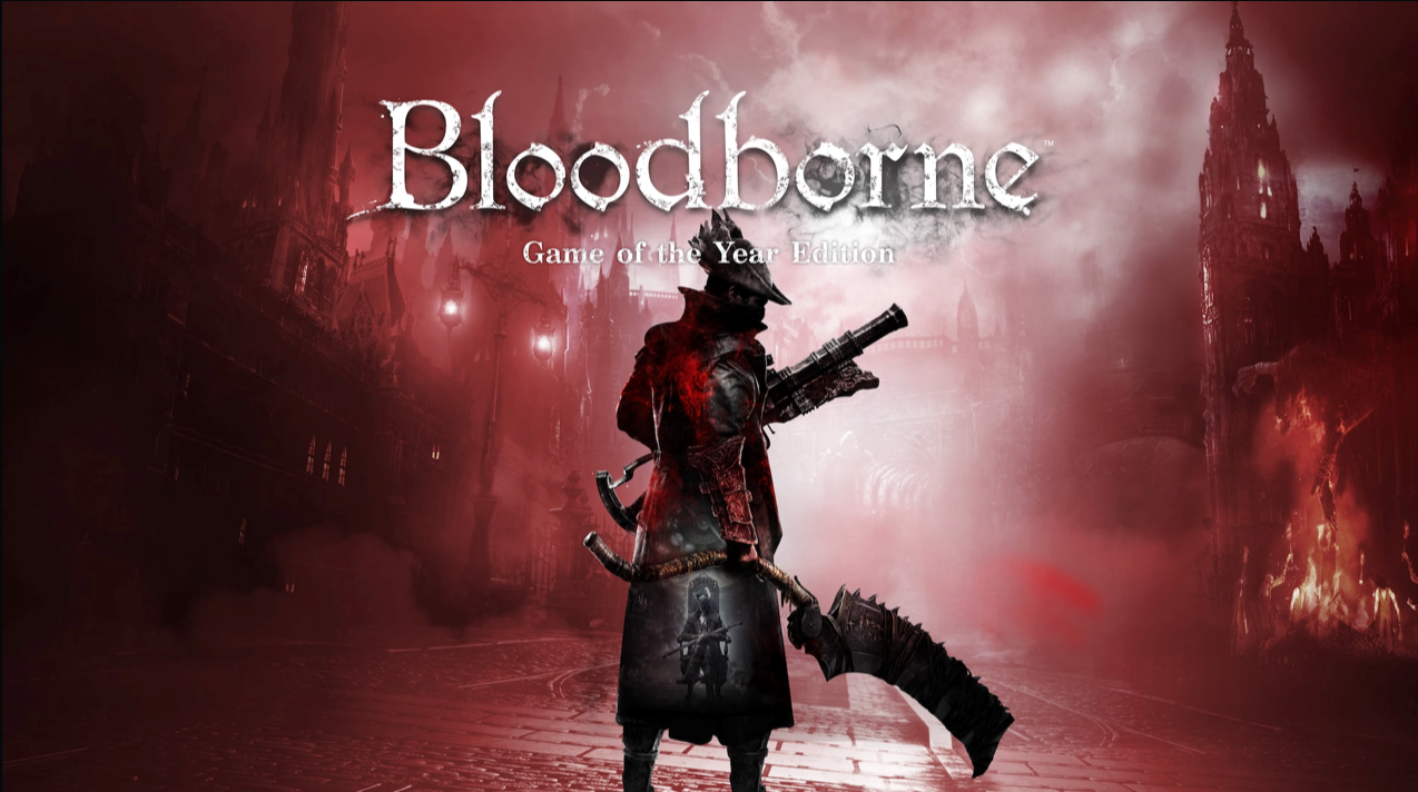 Bloodborne купить ps4. Bloodborne ps4. Bloodborne GOTY ps4. Игра для PLAYSTATION 4 Bloodborne. Bloodborne Edition GOTY.
