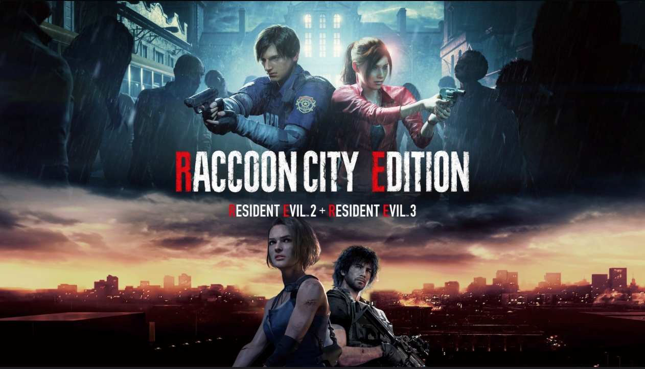 Resident evil игра ps4. Resident evil 8 продавец. resident evil 2 игра 2019 код. заказать диск резидент эвил 3.