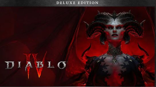 download diablo 3 ps 4 download diablo 3 ps 4