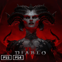 diablo ps4 download diablo ps4 download