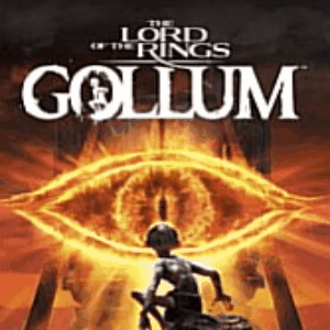 🧡 The Lord of the Rings Gollum XBOX One/ Series X|S 🧡