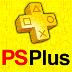 💜 Подписка PS Plus /ПС Плюс❗ EA Play/ЕА Плей ❗ТУРЦИЯ💜