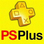 * Подписка PS Plus /ПС Плюс* EA Play/ЕА Плей *ТУРЦИЯ*