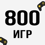 * Подписка PS Plus /ПС Плюс* EA Play/ЕА Плей *ТУРЦИЯ*