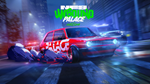 💜 Need For Speed / NFS UNBOUND | PS5 💜