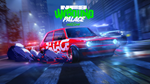 💜 Need For Speed / NFS UNBOUND | PS5 💜 - irongamers.ru