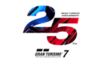 💜 Gran Turismo 7 / GT 7 | PS4/PS5 | Турция 💜