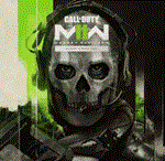 💜 COD: Modern Warfare 2 2022 (MW2/MW 2) | PS4/PS5 💜