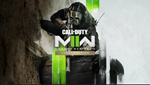 💜 COD: Modern Warfare 2 2022 (MW2/MW 2) | PS4/PS5 💜