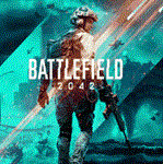 * Battlefield 2042 | PS4/PS5 | Турция *