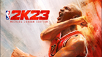 💜 NBA 2K23 / НБА 2023 | PS4/PS5 | Турция 💜
