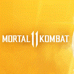 💜 Mortal Kombat 11 / MK 11 / MK 11 | PS4/PS5 💜