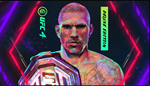 💜 UFC 4 / ЮФС 4 / ЮФС4 | Deluxe/Делюкс  | PS4/PS5 💜