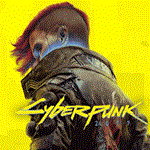 💜 Cyberpunk 2077 2.1 + DLC ❗️ PS4/PS5/Xbox 💜PS