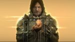 * Death Stranding | PS4/PS5 | Турция *
