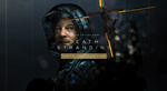* Death Stranding | PS4/PS5 | Турция *