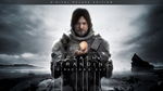 * Death Stranding | PS4/PS5 | Турция *