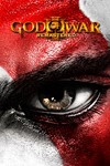 💜 God of War 3 Remastered | PS4/PS5 | Турция 💜 - irongamers.ru