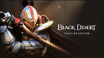 💜 Black Desert | PS4/PS5 | Турция 💜 - irongamers.ru