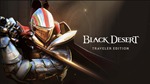 💜 Black Desert | PS4/PS5 | Turkey 💜 - irongamers.ru