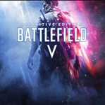 💜 Battlefield 5 | PS4/PS5 | Турция 💜