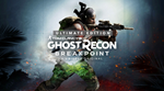 💜 Tom Clancy´s Ghost Recon Breakpoint |PS4/PS5| Турция